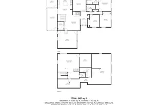 43411 N Lynn Dale Dr, Zion, IL 60099 - Photo 45