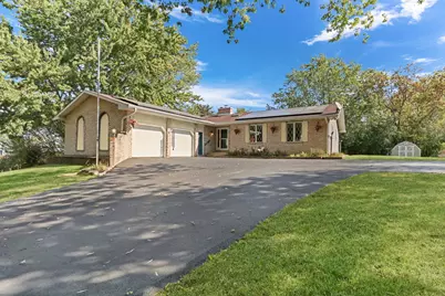 43411 N Lynn Dale Drive, Zion, IL 60099 - Photo 1