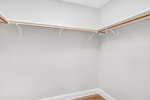 43411 N Lynn Dale Dr, Zion, IL 60099 - Photo 17