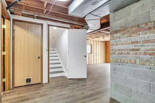 43411 N Lynn Dale Dr, Zion, IL 60099 - Photo 41