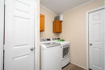 1817 104th Street #126, Pleasant Prairie, WI 53158 - Photo 3