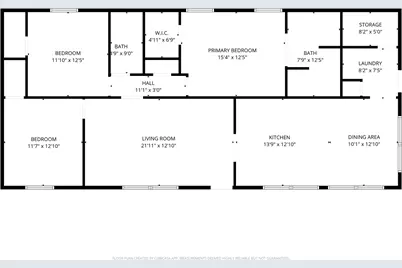 1817 104th Street #126, Pleasant Prairie, WI 53158 - Photo 23