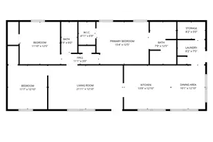 1817 104th St, Pleasant Prairie, WI 53158 - Photo 23