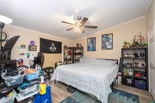 1817 104th St, Pleasant Prairie, WI 53158 - Photo 17