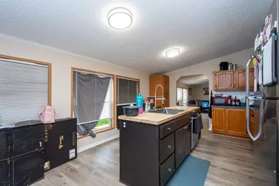 1817 104th Street #126, Pleasant Prairie, WI 53158 - Photo 5