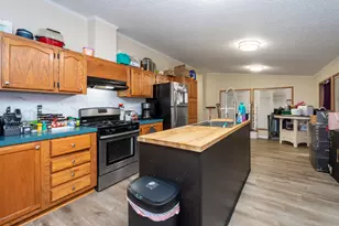 1817 104th St, Pleasant Prairie, WI 53158 - Photo 7