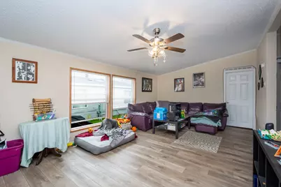 1817 104th Street #126, Pleasant Prairie, WI 53158 - Photo 9