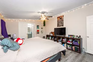 1817 104th St, Pleasant Prairie, WI 53158 - Photo 13