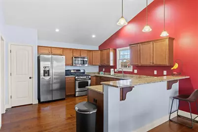 502 Elk Drive, Mahomet, IL 61853 - Photo 15