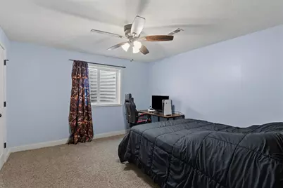 502 Elk Drive, Mahomet, IL 61853 - Photo 39