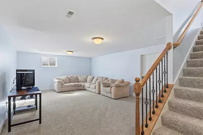 502 Elk Drive, Mahomet, IL 61853 - Photo 35