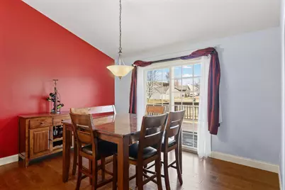 502 Elk Drive, Mahomet, IL 61853 - Photo 13