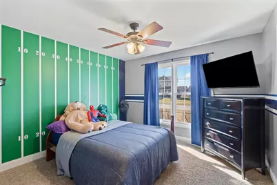 502 Elk Drive, Mahomet, IL 61853 - Photo 25