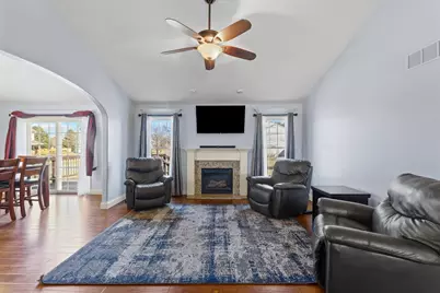 502 Elk Drive, Mahomet, IL 61853 - Photo 9