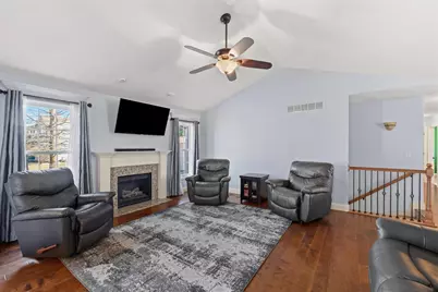 502 Elk Drive, Mahomet, IL 61853 - Photo 11