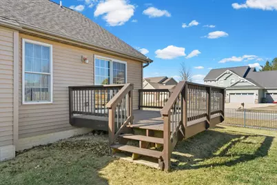 502 Elk Drive, Mahomet, IL 61853 - Photo 45