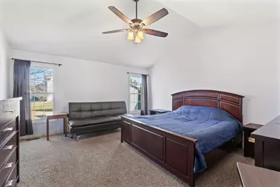 502 Elk Drive, Mahomet, IL 61853 - Photo 27