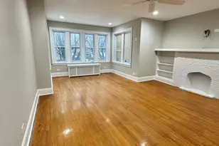 1727 W Bryn Mawr Ave, Chicago, IL 60660 - Photo 5