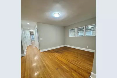 1727 W Bryn Mawr Avenue #2, Chicago, IL 60660 - Photo 7