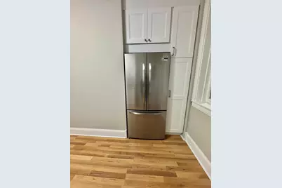 1727 W Bryn Mawr Avenue #2, Chicago, IL 60660 - Photo 3