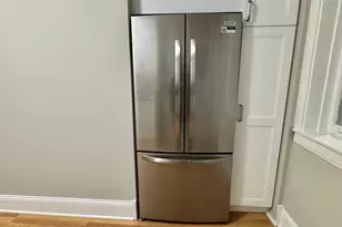 1727 W Bryn Mawr Ave, Chicago, IL 60660 - Photo 3