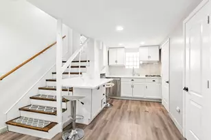 507 S Waterman Ave, Arlington Heights, IL 60004 - Photo 17