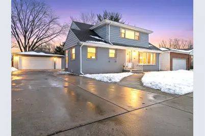 507 S Waterman Avenue, Arlington Heights, IL 60004 - Photo 1