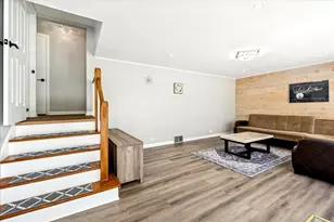 507 S Waterman Ave, Arlington Heights, IL 60004 - Photo 9