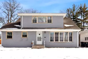 507 S Waterman Ave, Arlington Heights, IL 60004 - Photo 3