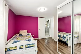 507 S Waterman Ave, Arlington Heights, IL 60004 - Photo 13