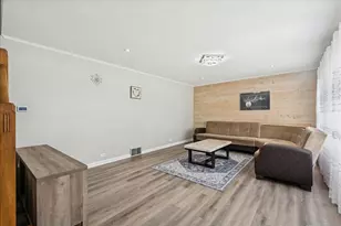 507 S Waterman Ave, Arlington Heights, IL 60004 - Photo 5