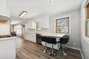 507 S Waterman Ave, Arlington Heights, IL 60004 - Photo 7