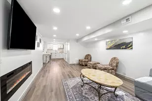 507 S Waterman Ave, Arlington Heights, IL 60004 - Photo 19