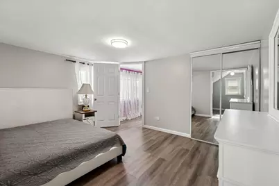 507 S Waterman Avenue, Arlington Heights, IL 60004 - Photo 15