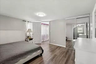 507 S Waterman Ave, Arlington Heights, IL 60004 - Photo 15