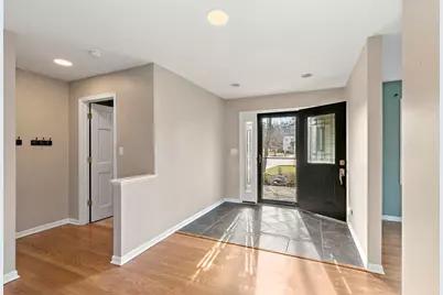 1006 Ruth Court, Marengo, IL 60152 - Photo 3