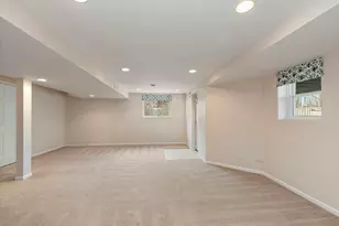 1006 Ruth Ct, Marengo, IL 60152 - Photo 23