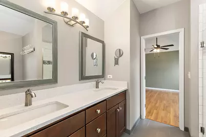 1006 Ruth Court, Marengo, IL 60152 - Photo 13