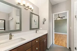 1006 Ruth Ct, Marengo, IL 60152 - Photo 13