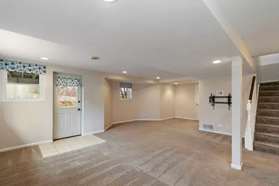 1006 Ruth Court, Marengo, IL 60152 - Photo 21