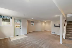 1006 Ruth Ct, Marengo, IL 60152 - Photo 21