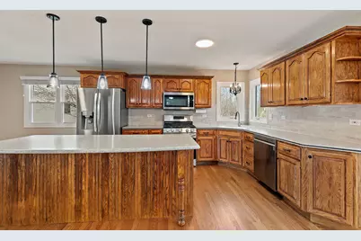 1006 Ruth Court, Marengo, IL 60152 - Photo 7