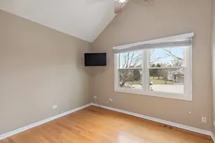 1006 Ruth Ct, Marengo, IL 60152 - Photo 17