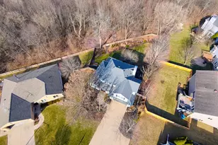 1006 Ruth Ct, Marengo, IL 60152 - Photo 31