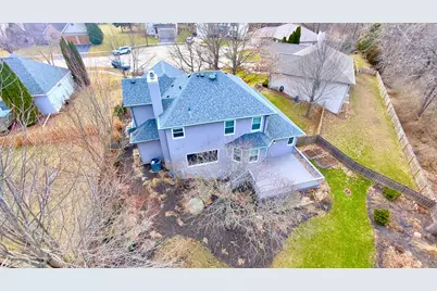 1006 Ruth Court, Marengo, IL 60152 - Photo 29