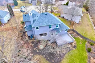 1006 Ruth Ct, Marengo, IL 60152 - Photo 29