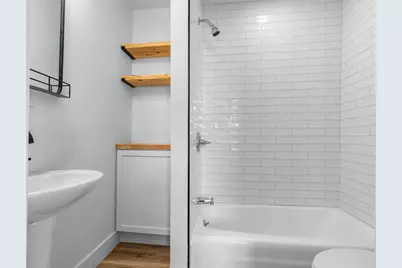 502 Pearl Street, Rockford, IL 61104 - Photo 11