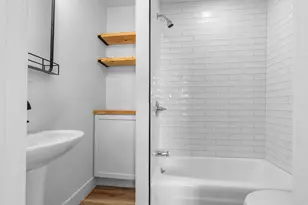 502 Pearl St, Rockford, IL 61104 - Photo 11