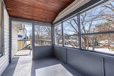 502 Pearl Street, Rockford, IL 61104 - Photo 13