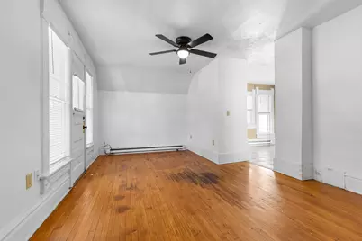 502 Pearl Street, Rockford, IL 61104 - Photo 15